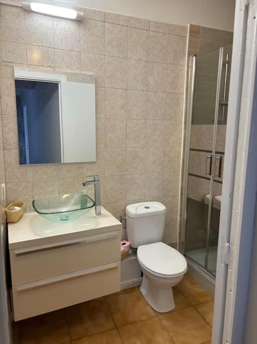 Coeur Historique De Grasse Apartment ภายนอก รูปภาพ
